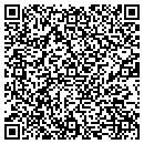 QR code with Msr Desarrolladora Caribea Inc contacts