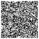 QR code with National Building Supply Inc contacts
