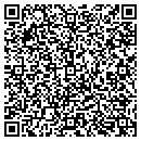 QR code with Neo Engineering contacts