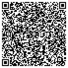 QR code with Neosolvis Engineering Csp contacts