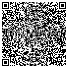 QR code with Odanis J Nunez Gonzalez contacts
