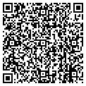 QR code with Omega Engineering Se contacts