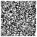 QR code with On Time Engineering Services Psc contacts