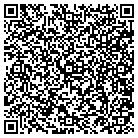 QR code with Ozz Engineering Services contacts
