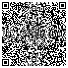 QR code with Pca Engineering Services P S C contacts