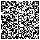 QR code with Pdmtech Inc contacts