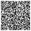QR code with Pdn Structural Engineers contacts