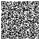 QR code with Penta Consulting contacts