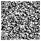 QR code with Mirabella Financial Service Inc contacts