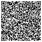 QR code with Pg Engineering Solution Ingenieros/Consultores contacts