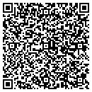 QR code with P G Engineering Solutions Psc contacts