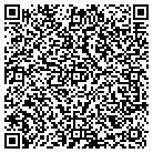 QR code with Placa Torres Engineering Psc contacts