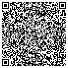 QR code with Plc Consulting Engineers Planners contacts