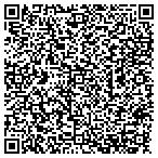 QR code with Primary Engineering Solutions Spc contacts