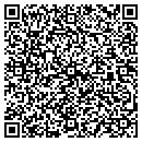QR code with Professional Service Corp contacts
