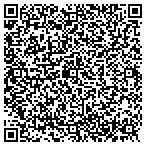 QR code with Project Controls Consulting Group Inc contacts