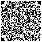 QR code with Project Management & Engineering Spc contacts