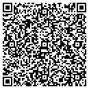 QR code with Pssm Corp contacts