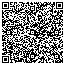 QR code with Quality Engineers & Contractor contacts