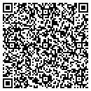 QR code with New Englnd Swepng Pipe Catch contacts