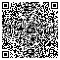 QR code with Rafael Mattei contacts