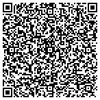 QR code with Ramos Bravo Engineering P S C contacts