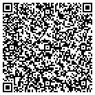 QR code with Revenue Vision Consultant Services (Rvcs) contacts