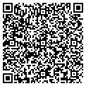 QR code with Richard Bird Inc contacts