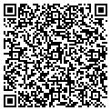 QR code with Rma Architects P S C contacts