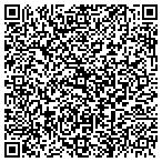 QR code with Rodriguez & Comas Engineering Services Psc contacts