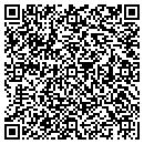 QR code with Roig Engineering Corp contacts