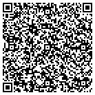 QR code with R S Engineering Group contacts