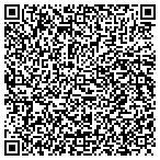 QR code with Salas Engineering Technology P S C contacts