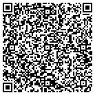 QR code with Salo Engineering, P S C contacts