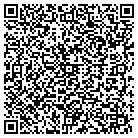 QR code with San Diego Project Delivery Systems contacts