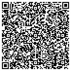 QR code with S A Q Environmental Engineers Inc contacts