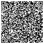 QR code with Sem & Associates, P S C contacts
