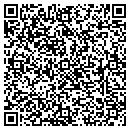 QR code with Semtec Corp contacts