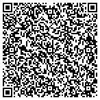 QR code with Spartan Engineering, P S C contacts