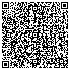 QR code with S/R Engineers Group C S P contacts