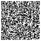 QR code with Stanley Consultants (Engineers) P S C contacts
