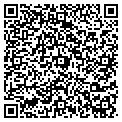 QR code with Stantec Consulting Ltd contacts