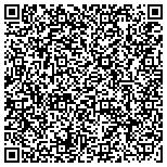 QR code with Subsurface Designating Technologies Corporation contacts