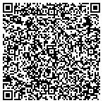 QR code with Teksol Integration Group, Inc contacts