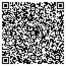 QR code with Tensor Corp contacts