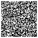 QR code with The Office Of Leonardo J Vidal contacts