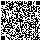 QR code with Ti Project Management & Engineers Psc contacts