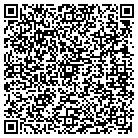 QR code with Torres Development And Construction contacts