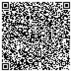 QR code with Torres-Rosa Consulting Engineers Inc contacts