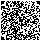 QR code with Ultimate Solutions Corp contacts